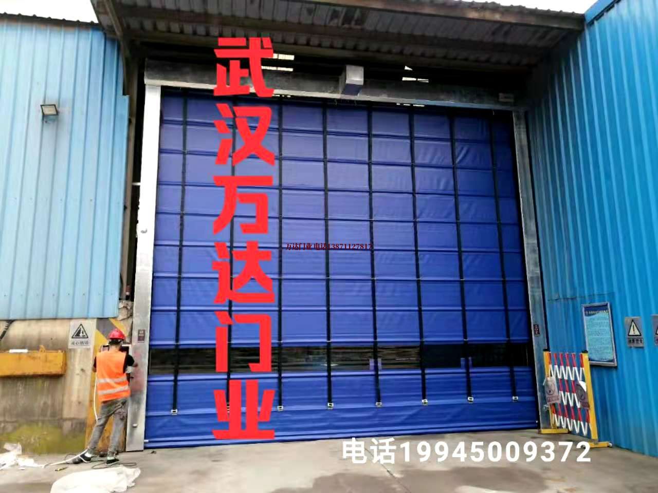 包河管道物理脉冲清洗自来水管道清洗管道清洗